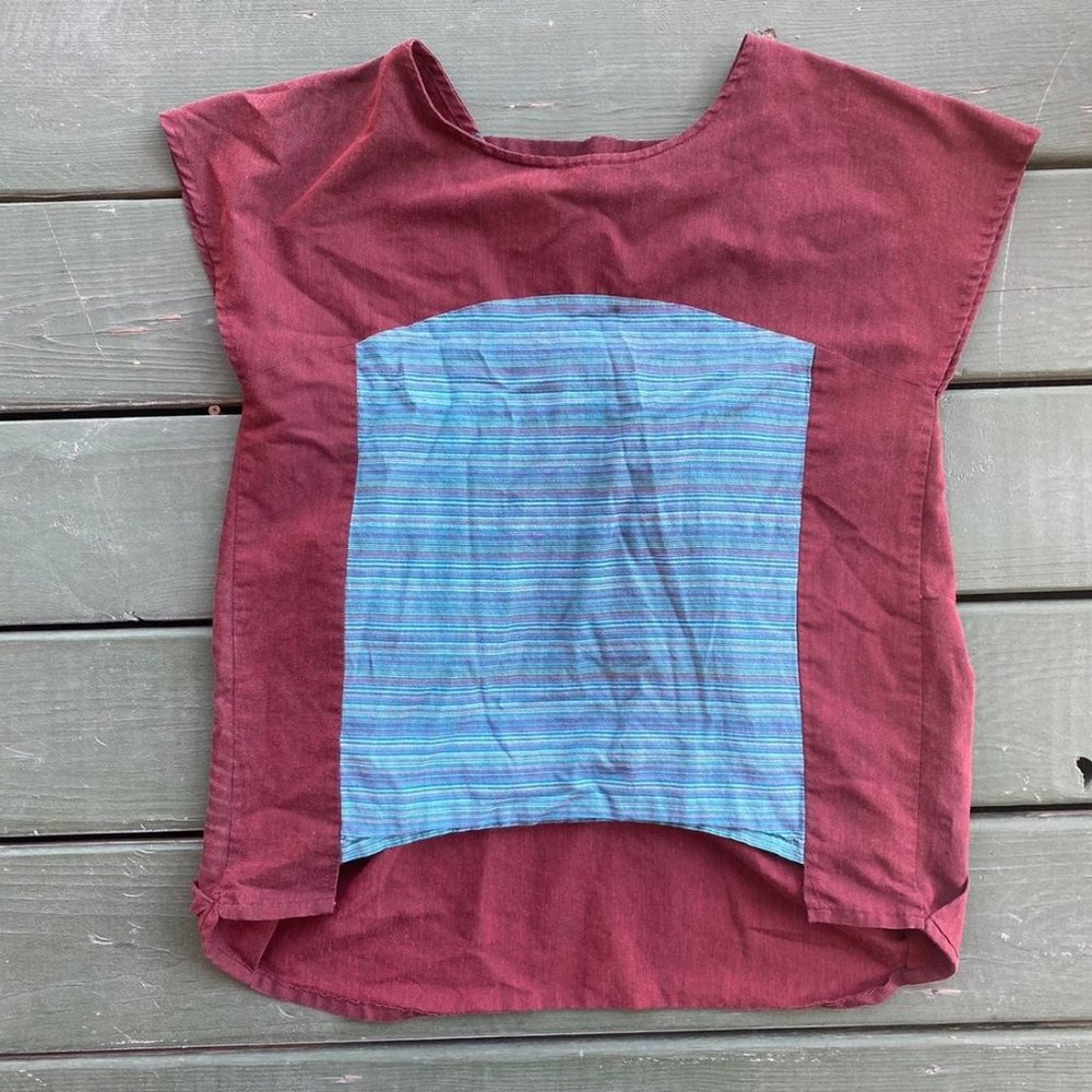 Emmy Thee Brand Shirt